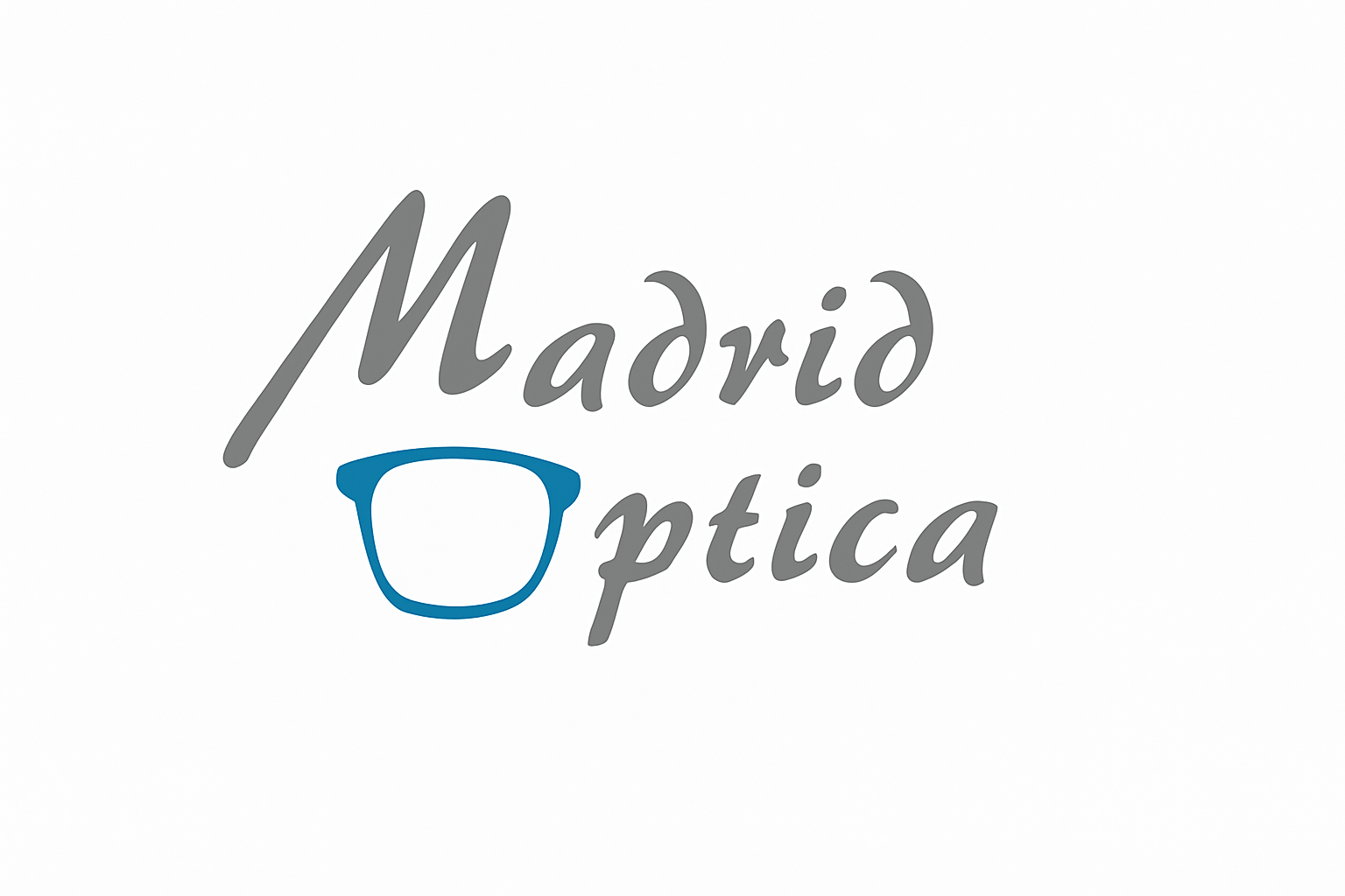 MadridOptica