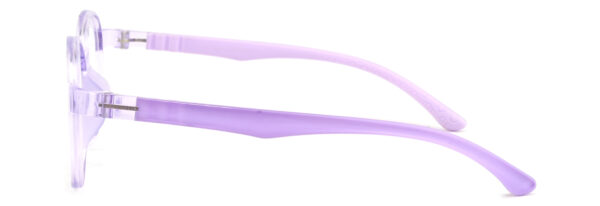 88063