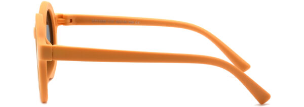 11065
