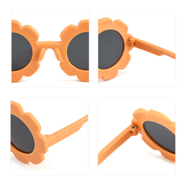 11066