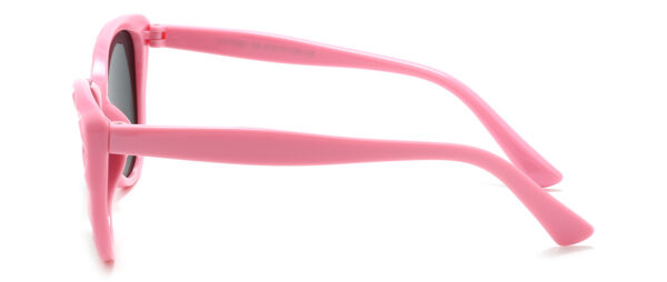 11057