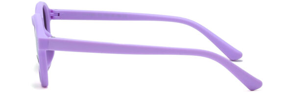 11081