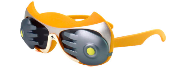 32035