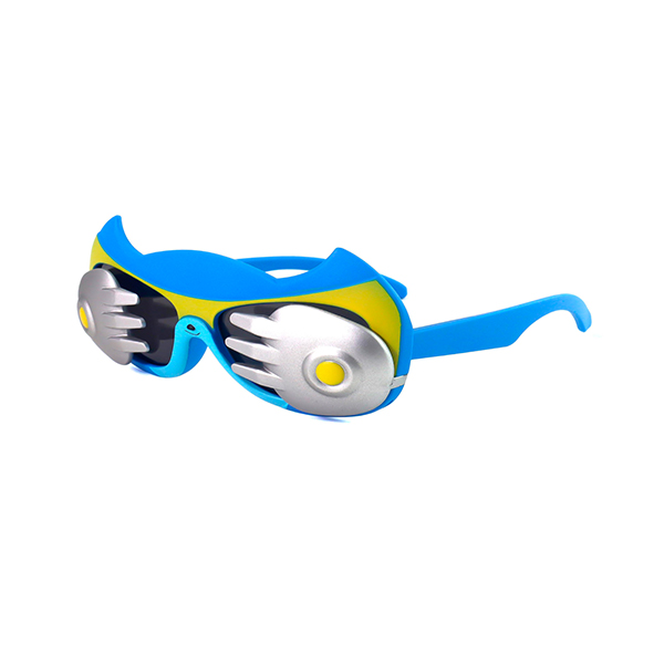 32035