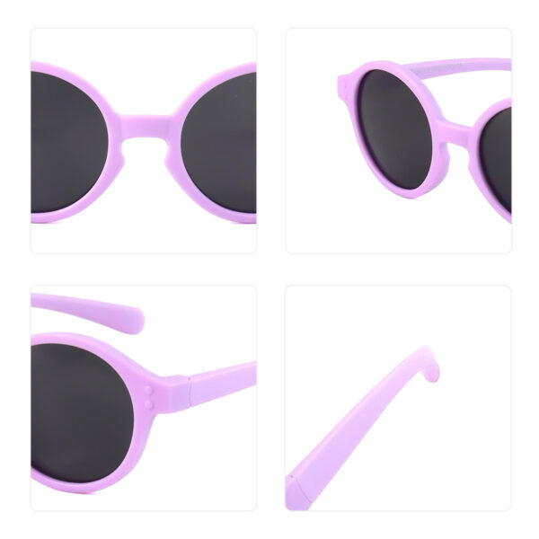 11090