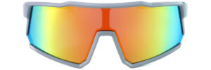 52005
