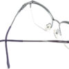 BD.IP4626