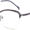 BD.IP4626