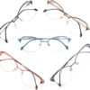 BD.IP4625