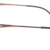 BD.IP4627