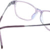 BD.IP2368