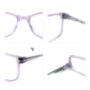 BD.IP2368