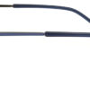 IP2152