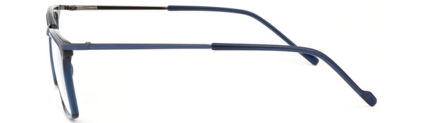 IP2152