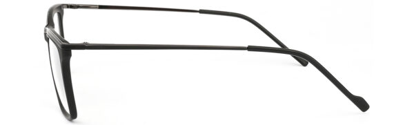 IP2151