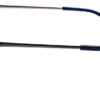 IPN1002