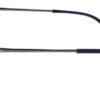 IPN1001