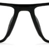 IPN1004