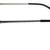 IPN1004