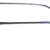 IPN1003