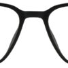 IP2149
