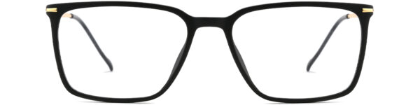 IP2149