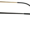 IP2149