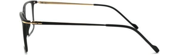 IP2149