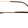 IP2093