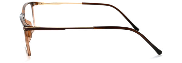 IP2093