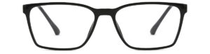 IP2225