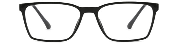 IP2225