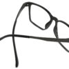 IP2225