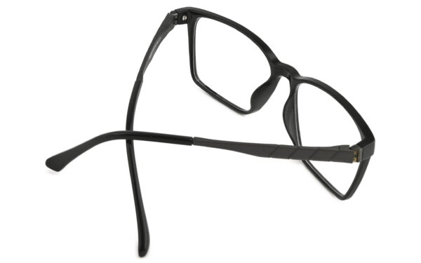 IP2225