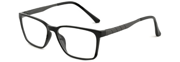 IP2225