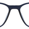 IP2160