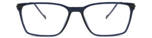 IP2160