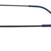 IP2160