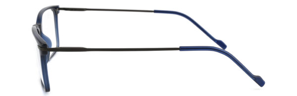 IP2160