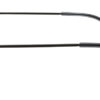 IP2062