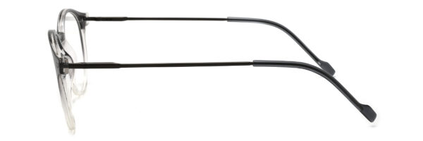 IP2062