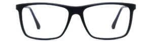 IP2224