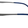 IP2224