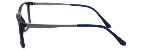 IP2224