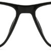 IP2222