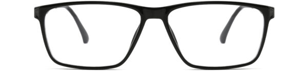 IP2222