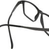 IP2222