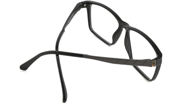 IP2222