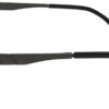 IP2222