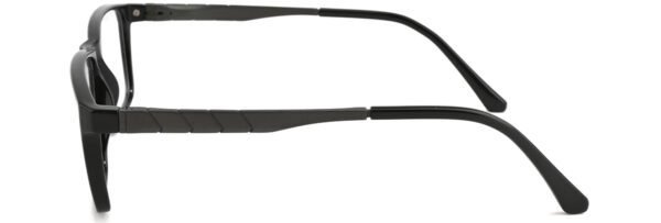 IP2222